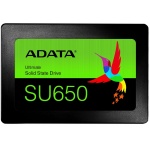 Купити A-DATA Ultimate SU650 480GB (9JASU650SS480GTC)