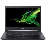 Купити Ноутбук Acer Aspire 7 A715-41G (NH.Q8LEU.006) 