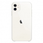 Купити Накладка Clear Case Original Apple iPhone 11