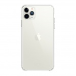 Купити Накладка Clear Case Original Apple iPhone 11 Pro