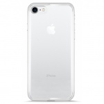 Купити Накладка Clear Case Original Apple iPhone 7/8