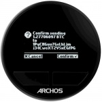 Купити Криптокошелек Archos Safe-T Mini (503706) 