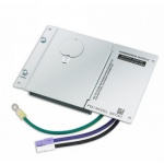 Купити Монтажний комплект APC Smart UPS SRT 5kVA Output HW Kit (SRT001)