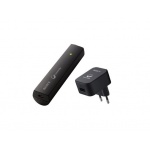 Купити Зарядний пристрій Sony CP-ELSAB + AC Adaptor