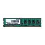 Купити Оперативна пам’ять Patriot Signature Line DDR3 1x4GB (PSD34G160081)
