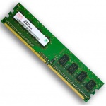 Купити Оперативна пам’ять Hynix Original DDR3 1x8GB (HMT41GU6MFR8C-PB)