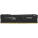Купити Оперативна пам’ять Kingston HyperX Fury Black DDR4 1x16GB (HX426C16FB3/16)