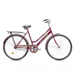 Купити Велосипед жіночий CROSSRIDE 28 CT COMFORT D