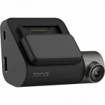 Купити Відеореєстратор Xiaomi 70mai Smart Dash Cam Pro (Midrive D02)