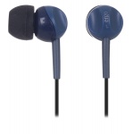 Купити Навушники Ergo VT-701 Blue