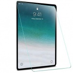 Купити Захисне скло Apple iPad Pro 12.9 2018 / iPad Pro 12.9 2020