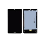 Купити LCD Huawei MediaPad T3 7 BG2-U01 + touch Black