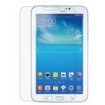 Купити Захисне скло 0,3 mm Samsung T295 Galaxy Tab A 8.0