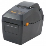 Купити Принтер етикеток Argox D2-250 USB (99-D2202-000)