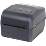 Купити Принтер етикеток Argox O4-250 (99-O4202-000)