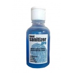 Купити Антисептик Sanitizer PRO 50ml