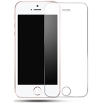 Купити Захисна плівка iPhone 5/5s/SE 