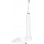 Купити Електрична зубна щітка Xiaomi Soocas X1 White