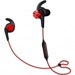 Купити Навушники 1more iBFree Sport E1018 Red (E1018-RED)