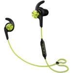 Купити Навушники 1more iBFree Sport E1018 (E1018-GREEN) Green