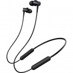 Купити Навушники 1more Piston Fit BT In-Ear Headphones (E1028BT) Black
