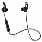 Купити Навушники Acme BH101 Bluetooth (4770070878507)