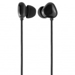 Купити Навушники Acme BH104 Bluetooth (4770070879443)