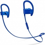 Купити Навушники Beats Powerbeats 3 MQ362 Break Blue