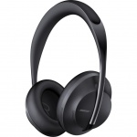 Купити Навушники Bose Noise Cancelling Headphones 700 Black (794297-0100) 