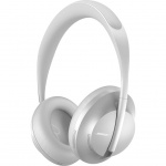 Купити Навушники Bose Noise Cancelling Headphones 700 Silver (794297-0300) 