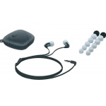 Купити Навушники Logitech Ultimate Ears 400vi (985-000127)