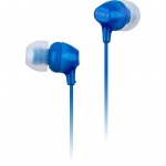 Купити Навушники Sony MDR-EX15LP (MDREX15LPLI.AE) Blue