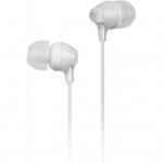 Купити Навушники Sony MDR-EX15LP (MDREX15LPW.AE) White