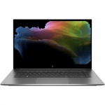 Купити Ноутбук HP ZBook Studio G7 (8YP42AV_V1)