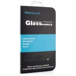 Купити Захисне скло Mocolo Samsung J4 Plus / J415 Full Glue Glass Black