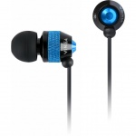 Купити Навушники Vinga CPS040 Blue (CPS040BL)