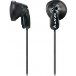 Купити Навушники Sony MDR-E9LP (MDRE9LPB.E) Black