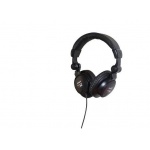 Купити Навушники Prodipe Pro 580 (26-3-28-2) 