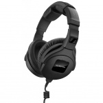 Купити Навушники Sennheiser HD 300 Pro (508288) Black