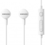 Купити Навушники Samsung Wired White (EO-HS1303WEGRU)