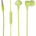 Купити Навушники Samsung Wired Green (EO-HS1303GEGRU)