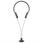 Купити Навушники Samsung U Flex Headphones (EO-BG950CBEGRU) Black