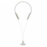 Купити Навушники Samsung U Flex (EO-BG950CWEGRU) White