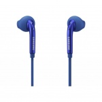 Купити Навушники Samsung Earphones In-ear Fit Blue (EO-EG920LLEGRU)