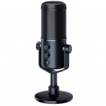 Купити Мікрофон Razer Seiren Elite (RZ19-02280100-R3M1)