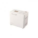Купити Хлібопічка Kenwood BM 250 White