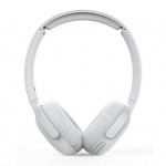 Купити Навушники Philips TAUH202WT Wireless White (TAUH202WT/00)