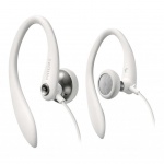 Купити Навушники Philips SHS3300WT/10 White