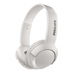 Купити Навушники Philips SHB3075 White (SHB3075WT/00)