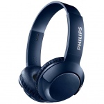 Купити Навушники Philips SHB3075 (SHB3075BL/00)  Blue